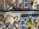 同享陈皮梅130g/袋 蜜饯果干京东自营广东老字号休闲网红小零食 实拍图
