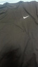 耐克（NIKE）2026年男子AS M NK DF UV HYVERSE SS短袖T恤 DV9840-010 2XL 实拍图