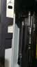 添彩适用惠普m1136硒鼓88a硒鼓388a硒鼓hp m126a cc388a p1108 p1106 p1008 m128fn p1007 m1213nf打印机墨盒mfp 实拍图