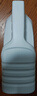 博世（BOSCH）有机长效汽车防冻液发动机冷却液 养车保养 冰点-45℃ 4L（绿色） 实拍图