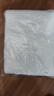 憨憨乐园羊绒棉鱼缸过滤棉高密度材料 魔毯净化替换专用120*30*3cm 实拍图