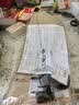 小野人强光头灯头戴式长续航100户外小时登山徒步钓鱼工地赶海专用防水 实拍图