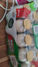 伊利畅意乳酸菌饮品原味 100ml*20瓶 多款包装随机发货 实拍图