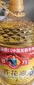 多力【保真菜籽油】芥花油5L 非转基因高油酸食用油粮油植物油 实拍图