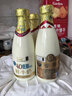 每日鲜语4.0低脂鲜牛奶720ml定期购定期配送到家 实拍图