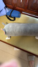 猫和老鼠（Tom and Jerry）抱枕靠枕毛绒长条抱枕女生抱睡公仔靠枕枕头侧睡玩偶变形汤姆55cm 实拍图