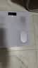 体重秤米家APP体脂秤电子秤称体重秤减肥专用智能精准体重宿舍家用减肥专用智联精准电子秤体重秤 【活动价】米家APP体脂秤 电池/充电随机发货 实拍图
