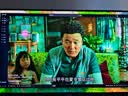 微星（MSI）流光X24 MAG 274QP QD-OLED X24 27英寸2K240Hz 三星面板OLED电脑显示器 支持旋转升降电竞显示屏 实拍图