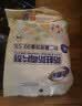 老管家桂花防霉防蛀片剂100g*5家用芳香驱虫衣物防潮除味香熏衣柜 实拍图