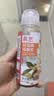 展艺桂花酱糖桂花蜜250g 广西金桂添加蜂蜜0脂桂花果酱冲饮烘焙拿铁 实拍图