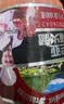 波尼亚青岛老火腿老字号(轻盐)320g*3组合装猪肉肠火腿肠即食 青岛特产 实拍图