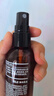 MUJI携带用芳香喷雾/森林 70ml  礼物 实拍图