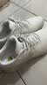 耐克NIKE男跑鞋AIR MAX NUAXIS WTR缓震耐磨运动鞋FZ2148-100白42 实拍图