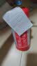 25年新国标干粉灭火器车载家用1kg【90粉|CPIC承保】国家消防认证MF/ABCE1 VIII 实拍图