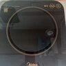 美的（Midea）电磁炉电陶炉火锅炉匀火智能定时多档火力爆炒大功率C21-WT2118（标配汤锅+炒锅） 实拍图