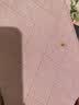 腾雄（TENGXIONG）七夕情人节多功能便携首饰收纳包相册本旅行饰品黄金戒指耳环项链收纳卡册大容量文创礼物送女友 实拍图