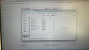 联想瑞天900 商用办公台式电脑台式机主机(酷睿i5-12400 16G DDR5 512G SSD win11 18L大机箱)23.8英寸 实拍图
