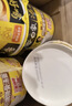 白象 方便面 汤好喝辣牛肉汤面119g*12桶整箱装 夜宵泡面 速食 实拍图