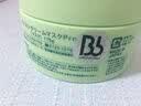 Bb LABORATORIES2.0复活草面膜涂抹式面膜175g补水修护肌肤 生日礼物 实拍图