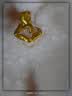 斯莫格（SmallRig）RM-03微距补光灯LED适用索尼佳能富士尼康拍摄定格动画微单反相机摄影常亮聚光外置机顶微距灯 晒单实拍图