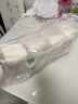 金城食品花卷960g 24只 家庭装 儿童早餐方便速食 广式早茶点心速冻半成品 实拍图