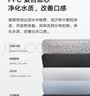 京东家政清洗 中央空调5组全拆洗（进+出风口）家电清洗上门服务 实拍图