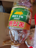 金龙鱼 食用油 非转基因 压榨 一级 纯正玉米油4L（新老包装随机发货） 实拍图