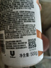 力士（LUX）玻尿酸水润丝滑柔顺洗发水500g干枯毛躁胶原蛋白水光瓶留香洗发露 实拍图