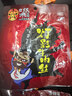张飞香辣灯影牛肉丝100g*2+五香灯影牛肉丝100g*1 实拍图