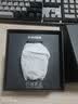 卡西欧（CASIO）【礼物】G-SHOCK小方块系列手表男手表多功能运动手表 GW-B5600AR-1六局电波血鹤屏 晒单实拍图