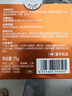 皇宇绵羊油清洁护理75g+150ml无色套装去污奢护真皮衣皮包皮具沙发椅 实拍图
