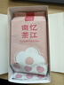 忆江南玫瑰花茶平阴原产重瓣玫瑰花冠65g无硫磺玫瑰花泡水喝养生茶 实拍图