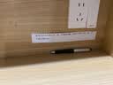 爱普生 C13S015533原装色带（色带架含芯）黑色单支装(适用于LQ-1900K2H/1600K4+/2600K等)色带架 实拍图