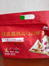 西域美农厚乳高钙夹心奶皮子280g 酸甜不腻高钙高蛋白 独立小包装 实拍图