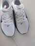 耐克NIKE男子跑步鞋飞马AIR ZOOM PEGASUS 42运动鞋IB1873-005蓝40 实拍图