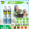乔安（JOOAN）800万像素摄像头监控无线wifi网络高清夜视监控器360度无死角带夜视全景云台家用监控手机远程AI 实拍图