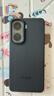 vivo iQOO Neo11 16GB+256GB 疾影黑2K 144Hz珠峰屏 骁龙8至尊版  国家补贴iqooneo11学生游戏电竞手机 实拍图