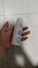 颐莲（RELLET）【张凌赫代言】补水喷雾300ml*1+100ml*2（保湿水润）送女生礼物 实拍图