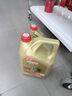 嘉实多（Castrol）极护智E版 全合成机油 汽机油润滑油 5W-30 SP/C2 1L 汽车保养 实拍图