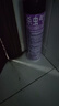 雷达（Raid）杀虫剂喷雾600ml（无香型）杀虫剂家用室内灭蟑螂蚁苍蝇 实拍图