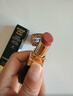 CHANEL【新色上市】香奈儿可可小姐炫光唇膏 保湿 口红化妆品 生日礼物 明星色号 | 144号 - MOVE 实拍图