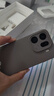 OPPO【重磅新品】OPPO Find X9 Pro 旗舰手机 哈苏2亿超清长焦镜头 全网通5G 全新 智能 拍照手机OPPO 绒砂钛 12+256GB 官方标配【全国联保】 实拍图