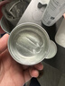 维特丝男士哑光塑型发蜡蓬松自然 强力定型膏发泥发胶清爽持久造型100g 实拍图