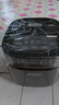 美的（Midea）电饭煲5升大容量电饭锅5-6-8-10人家用抗菌青瓷内胆微压柴火饭智能多功能一体多用煮饭粥炖卤蛋糕 5升【行业爆款】第5代青瓷抗菌内胆 5L 实拍图