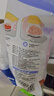 妙洁 保鲜罩 300只 一次性食品级保鲜膜套 强韧不易破 餐具高适配 实拍图