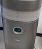 美的（Midea）【甲醛数显净化加湿器一体】价保618空气净化器鼻炎家用除醛烟味异味过敏原空气净化机RX600ProH 实拍图