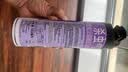雷达（Raid）杀虫剂喷雾550ml*1瓶无香型家用室内杀虫气雾剂 蟑螂药 灭蚁苍蝇 实拍图