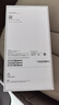 Apple 苹果 iPhone 17/16/15/14/13/12/11/X系列二手手机商品详情见质检报告 苹果 iPhone 14 Pro Max 实拍图
