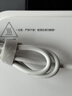 美的（Midea）超薄电磁炉2026新款 白色高颜值家用炒菜锅迷你电磁炉小型1-2人 火锅一套带锅套装 恒匀火电池炉 【配鸳鸯锅】5升大容量 304食品级不锈钢 实拍图
