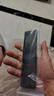东普立适用于中国电信网络机顶盒遥控器华为中兴创维烽火电信iptv通用 中国电信通用款 实拍图